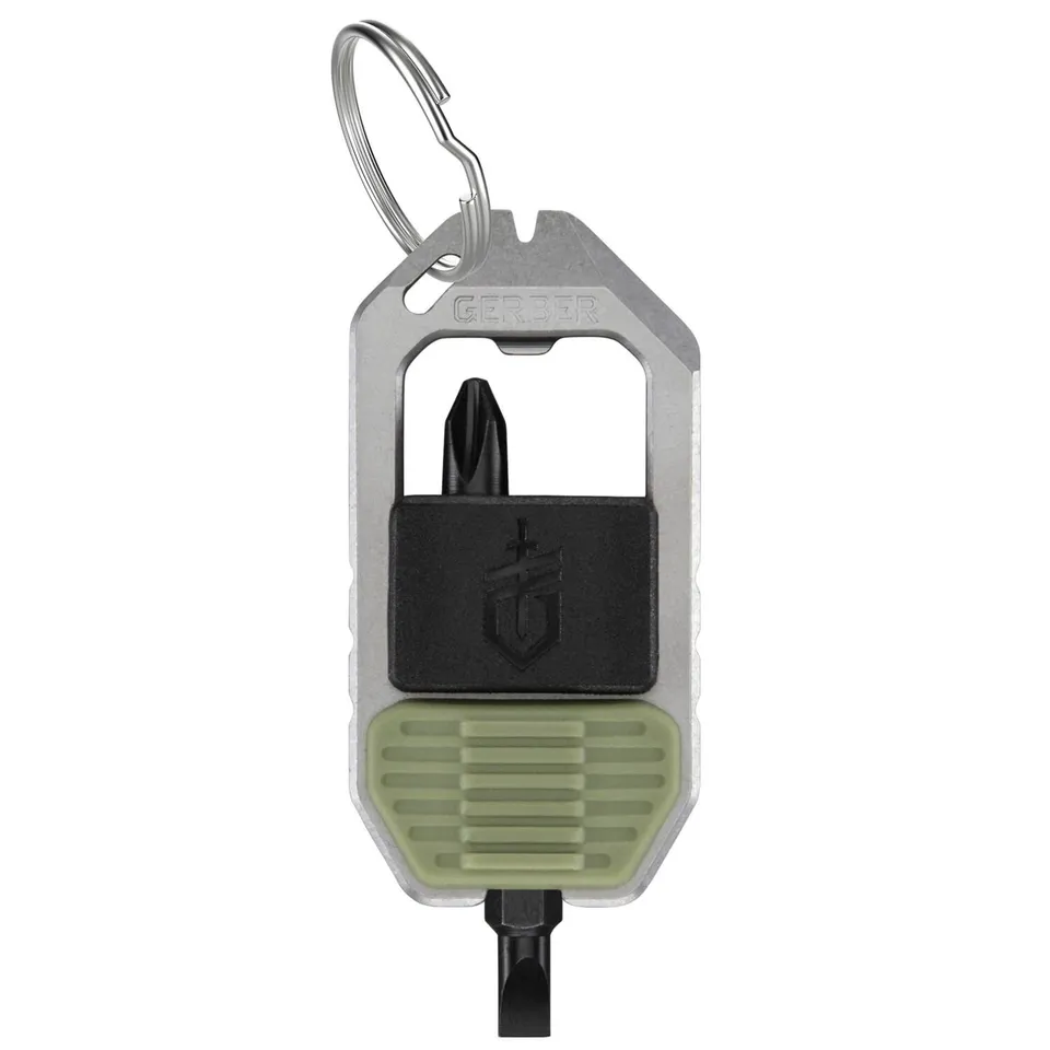 gerber-driver-baltic-haze image 1
