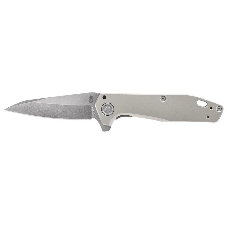 gerber-fastball-gris-urbano image 1