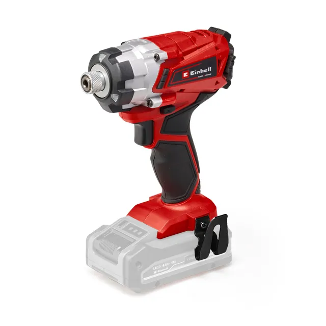 einhell-atornillador-de-impacto-a-bater-a-te-ci-18-1-li-18v-140nm-sin-bater-a-pr image 1