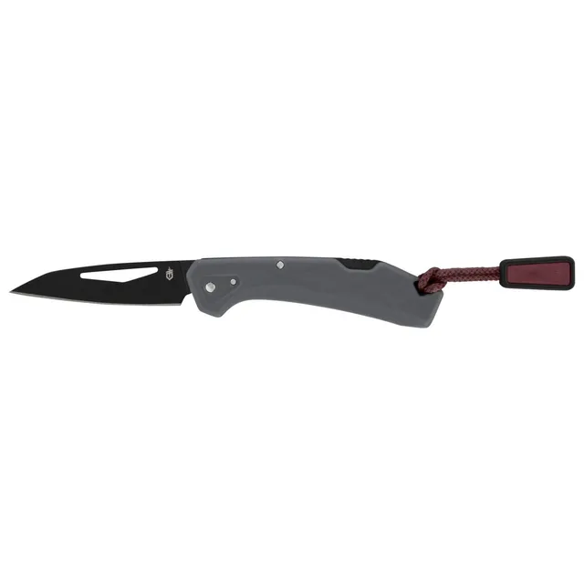 gerber-lst-mini-gris-navaja-ultraligera-lockback image 1
