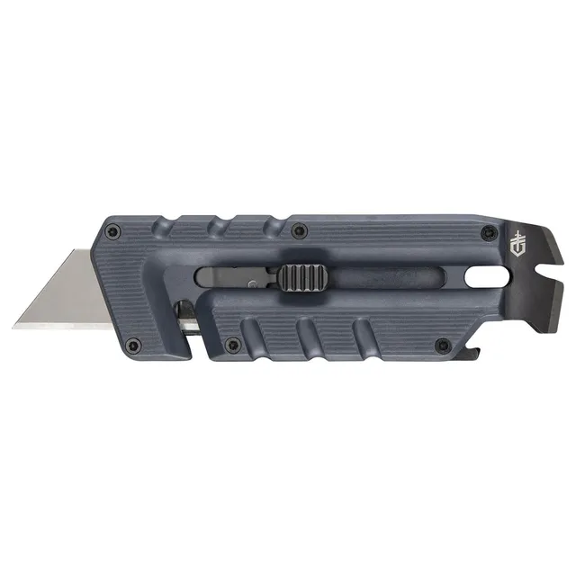 gerber-prybrid-utility-clip-azul-urbano image 1
