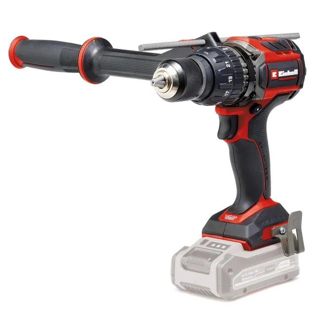 einhell-professional-tp-cd-18-120-li-i-bl-taladro-percutor-inal-mbrico-18v-sin-e image 1