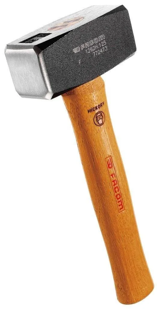 facom-1262h-150-mazo-alem-n-1500-g-mango-hickory-triple-cu-a image 1