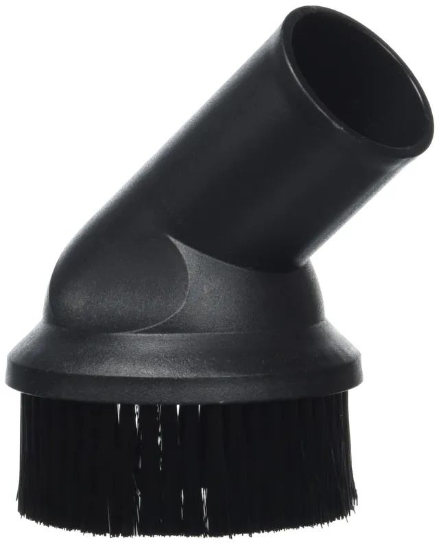 einhell-boquilla-redonda-para-alfombras-di-metro-70-mm-conexi-n-36-mm-para-aspir image 1