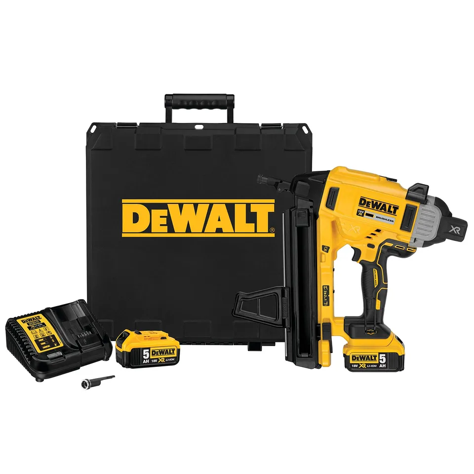 dewalt-dcn890p2-qw-clavadora-de-hormig-n-sin-escobillas-xr-18v-con-2-bater-as-5a image 1