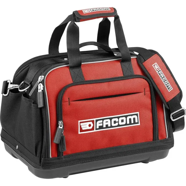 bolsa-de-herramientas-textil-facom-bs-2sbpb-17-capacidad-25-kg image 1