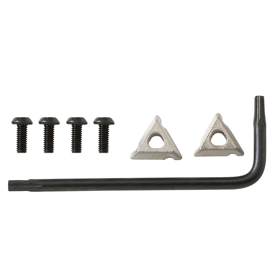 gerber-carbide-cutter-insert-replacements-recambios-para-multiherramientas-gerbe image 1