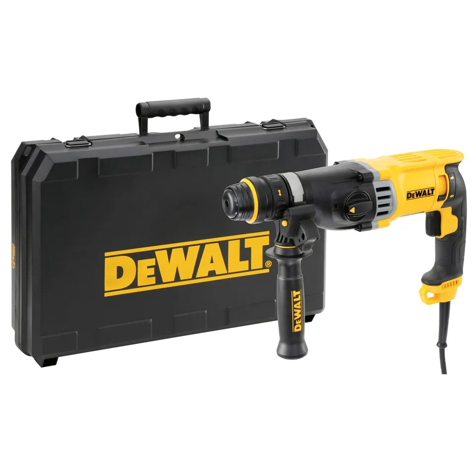 dewalt-d25144k-qs-martillo-perforador-sds-plus-28mm-900w-3-modos image 1