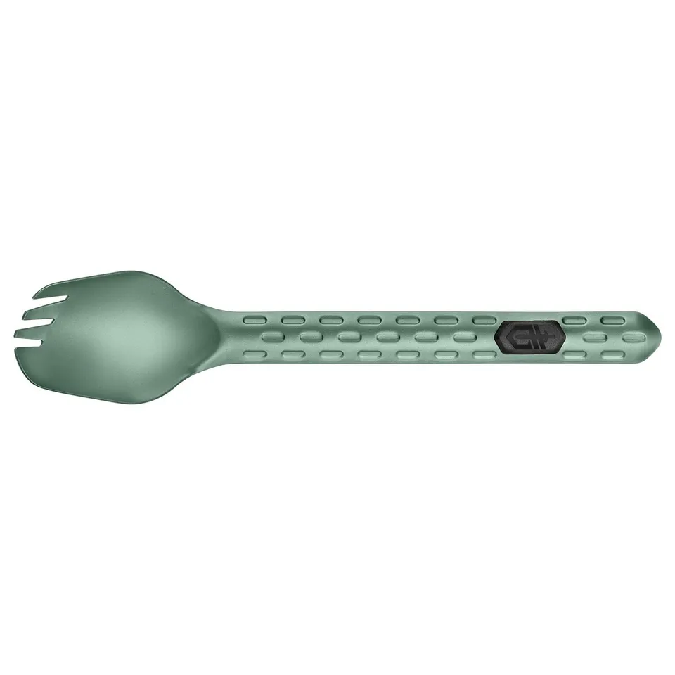 tenedor-multi-herramienta-gerber-compleat-multi-fork-baltic-haze image 1