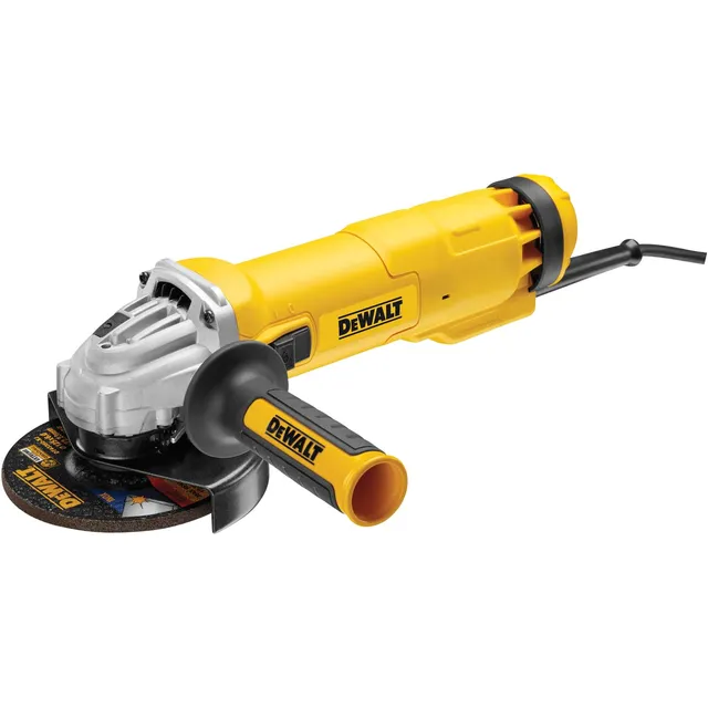 dewalt-dwe4237-qs-amoladora-angular-de-125-mm-1400w-protecci-n-antiarranque-arra image 1