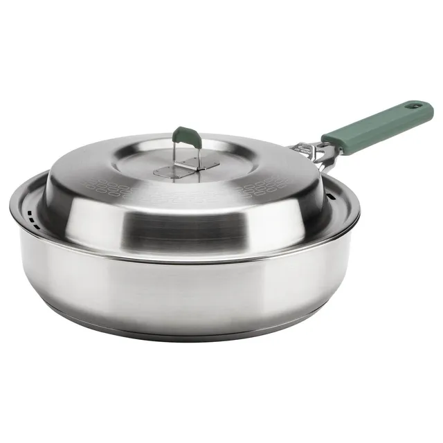 sart-n-gerber-compleat-saut-pan-2-6-cuartos-acero-inoxidable-3-capas-asa-desmont image 1
