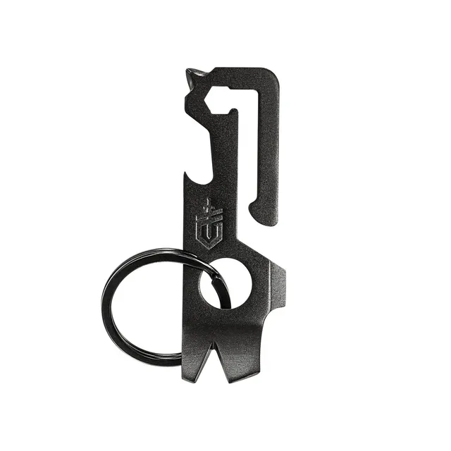 multiherramienta-gerber-mullet-negro-compacta-para-llavero-con-9-herramientas image 1