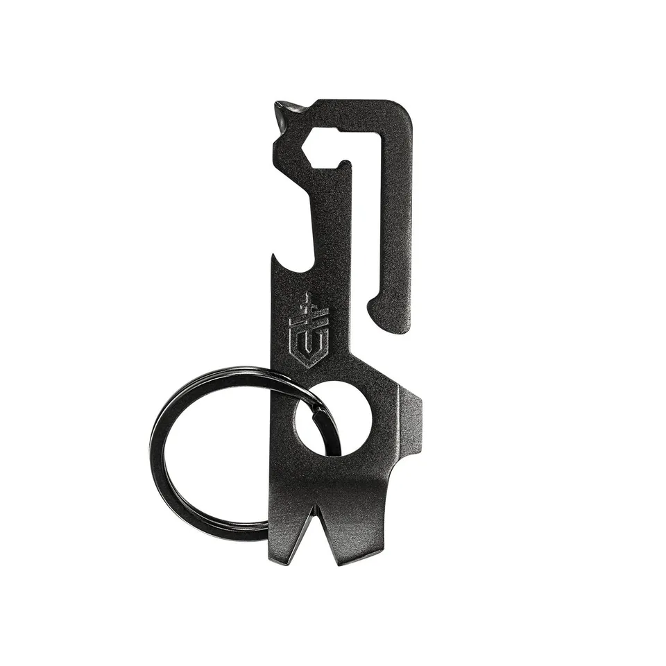 multiherramienta-gerber-mullet-negro-compacta-para-llavero-con-9-herramientas image 1