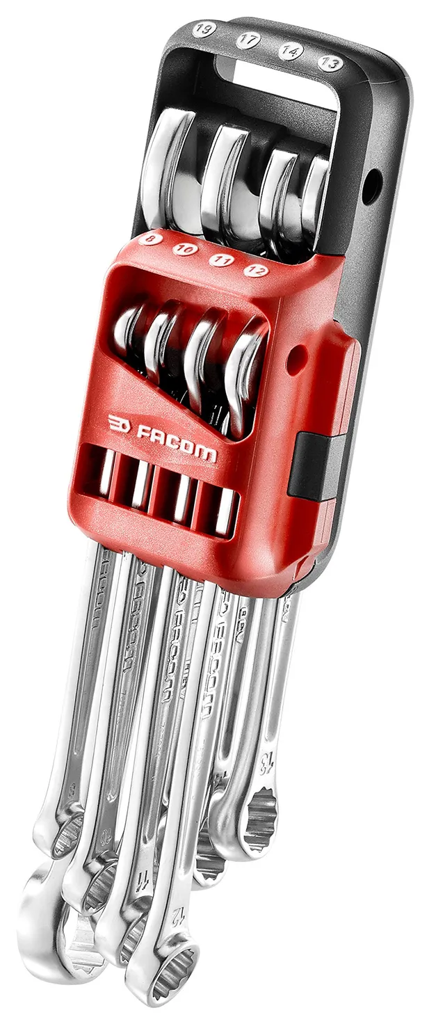 facom-440-jp8pb-juego-de-llaves-mixtas-m-tricas-en-estuche-port-til-8-piezas-8-1 image 1