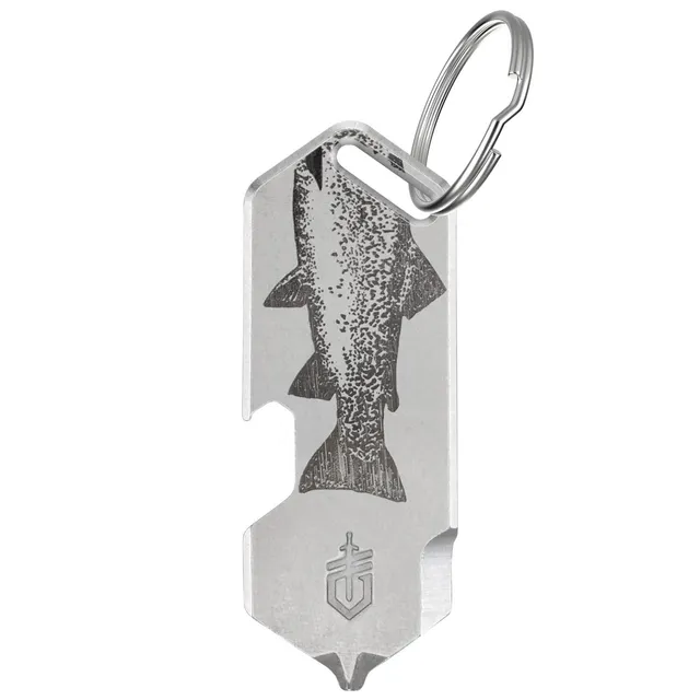 multiherramienta-de-llavero-gerber-shard-dt-silver-fish image 1