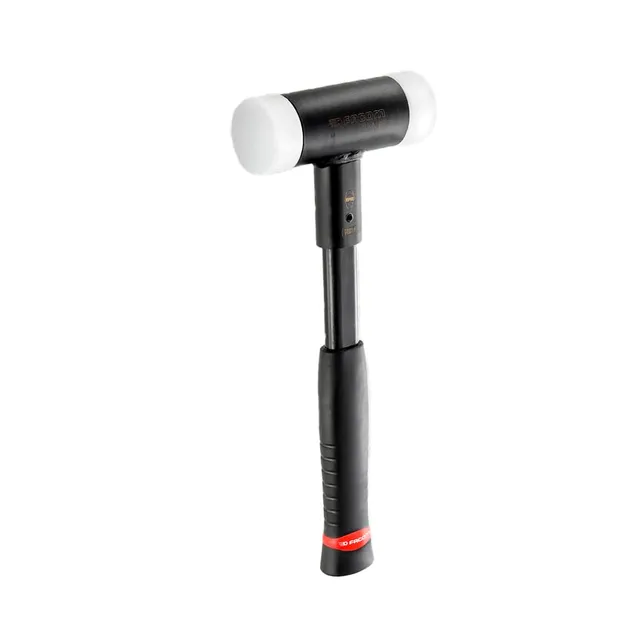 facom-maceta-sin-rebote-intercambiable-40mm-detectable-en-oscuridad-mango-de-fib image 1