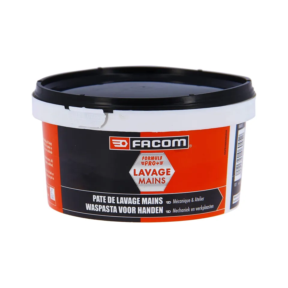 facom-jab-n-mec-nico-en-pasta-pro-500-ml image 1