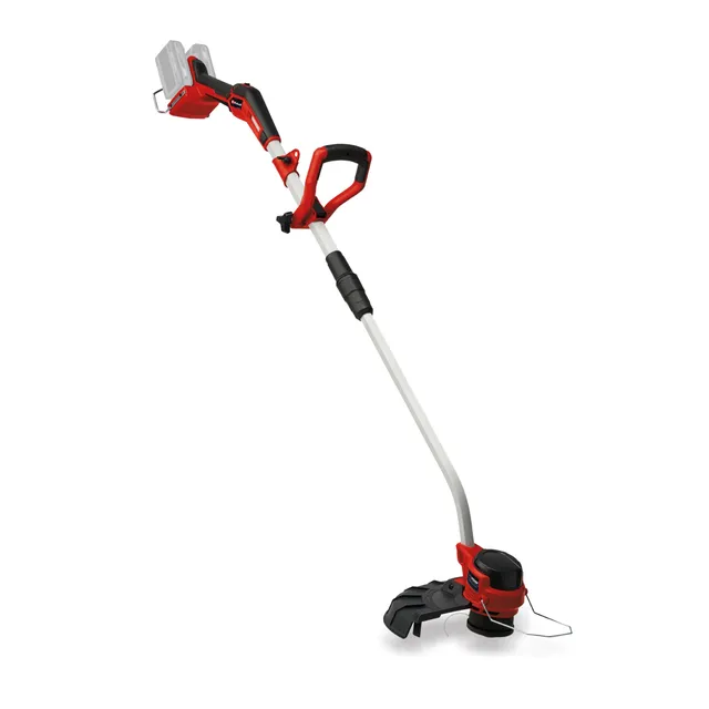 einhell-professional-recortadora-de-c-sped-a-bater-a-gp-ct-36-35-li-bl-solo-powe image 1