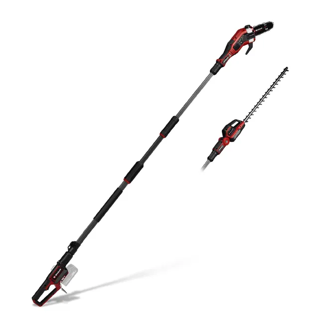 einhell-multiherramienta-con-bater-a-gp-hc-18-5020-li-t-bl-solo-professional-pow image 1
