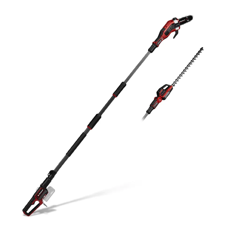 einhell-multiherramienta-con-bater-a-gp-hc-18-5020-li-t-bl-solo-professional-pow image 1