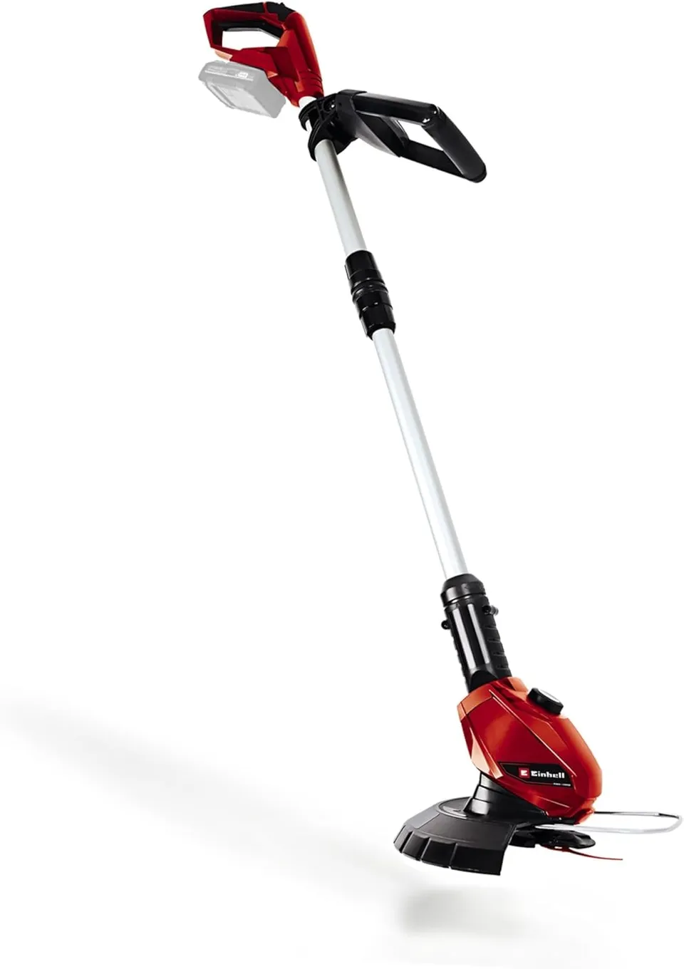 einhell-ge-ct-18-li-recortabordes-inal-mbrico-18v-solo-herramienta-24-cm-ancho-d image 1