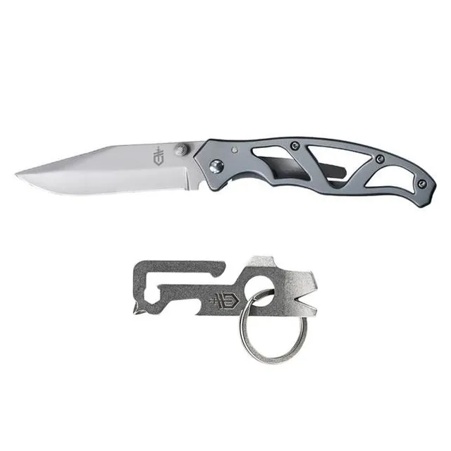 kit-b-sico-gerber-basics-cuchillo-paraframe-y-multiherramienta-mullet image 1