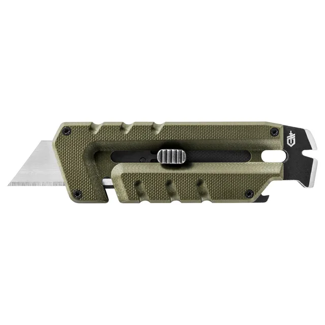 gerber-prybrid-utility-od-green-h-brido-de-c-ter-y-multiherramienta image 1