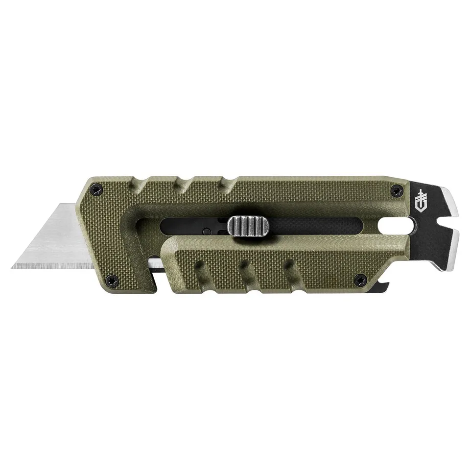 gerber-prybrid-utility-od-green-h-brido-de-c-ter-y-multiherramienta image 1