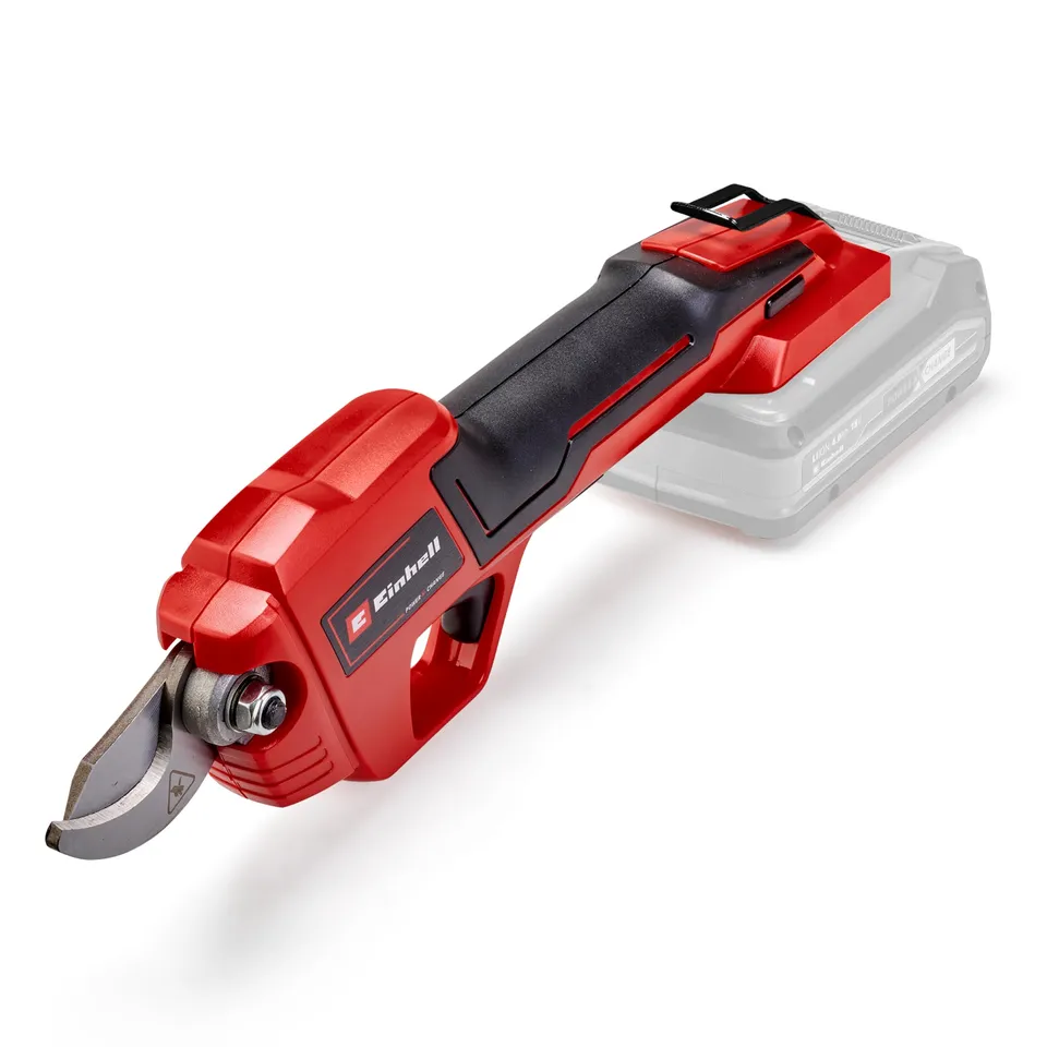 einhell-cortarramas-a-bater-a-ge-ls-18-li-solo-power-x-change-18v-sin-bater-a-ni image 1