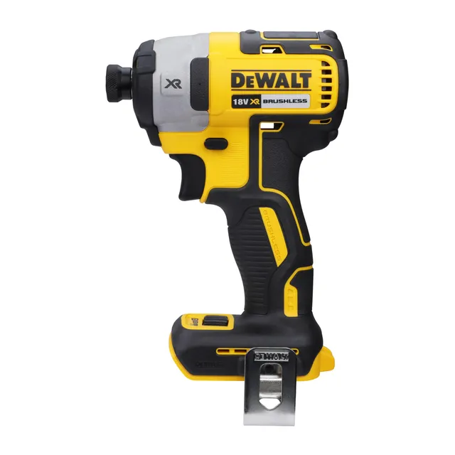 dewalt-dcf887n-xj-atornillador-de-impacto-sin-escobillas-205-nm-portapuntas-1-4- image 1