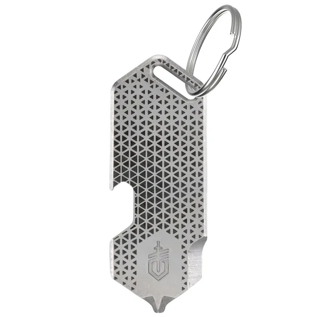 gerber-shard-dt-llave-multiusos-de-aluminio-plateado image 1