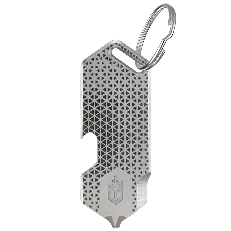 gerber-shard-dt-llave-multiusos-de-aluminio-plateado image 1