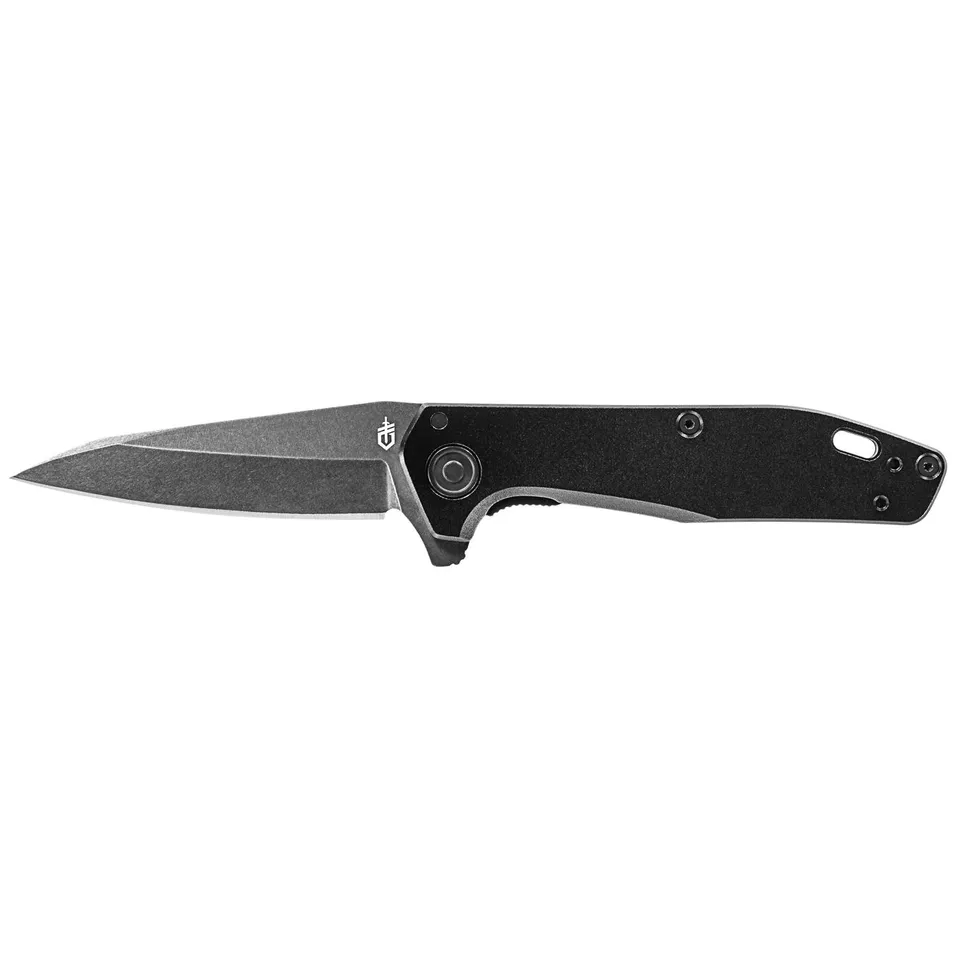navaja-edc-gerber-fastball-black-s30v image 1
