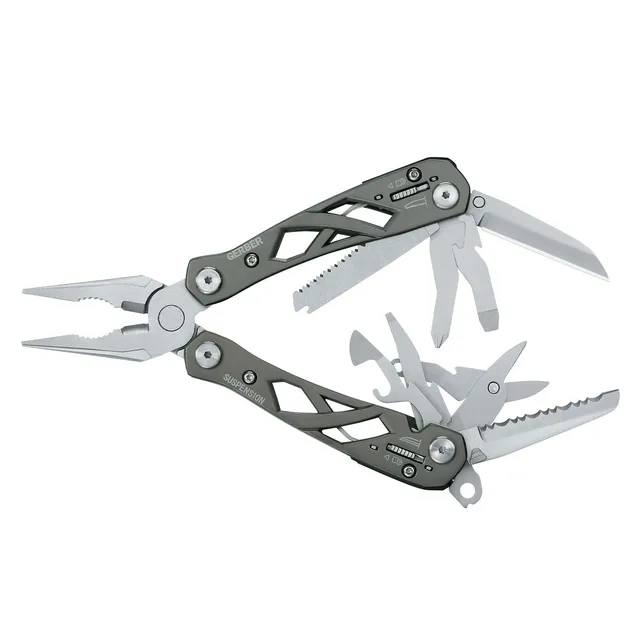multiherramienta-gerber-suspension-alicates-con-resorte-13-herramientas-dise-o-m image 1