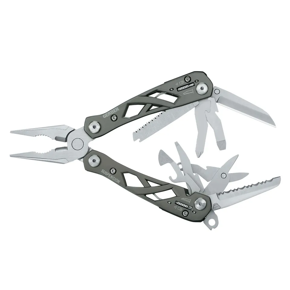 multiherramienta-gerber-suspension-alicates-con-resorte-13-herramientas-dise-o-m image 1