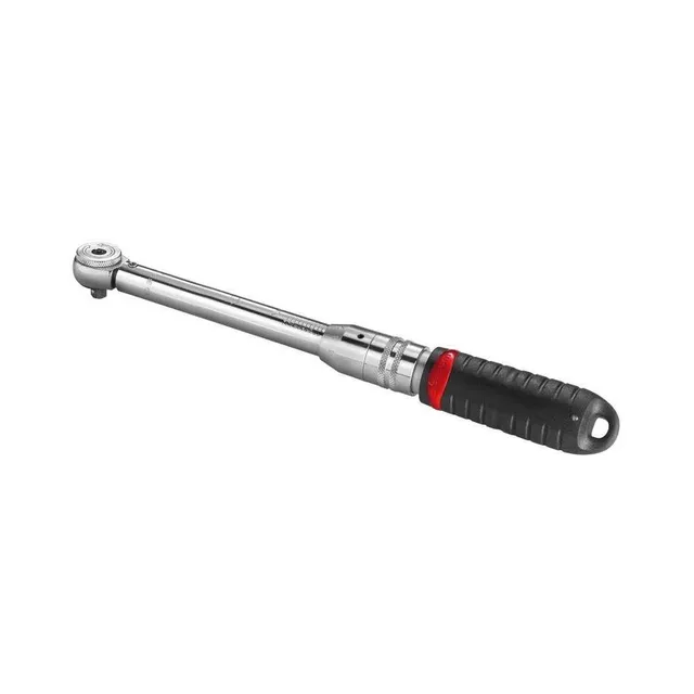 facom-llave-dinamom-trica-5-25-nm-serie-s-205 image 1