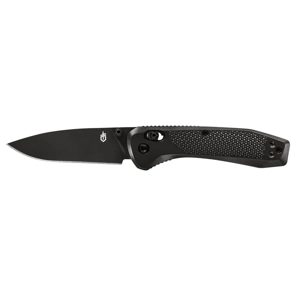 navaja-edc-gerber-sedulo-negro-black-oxide image 1