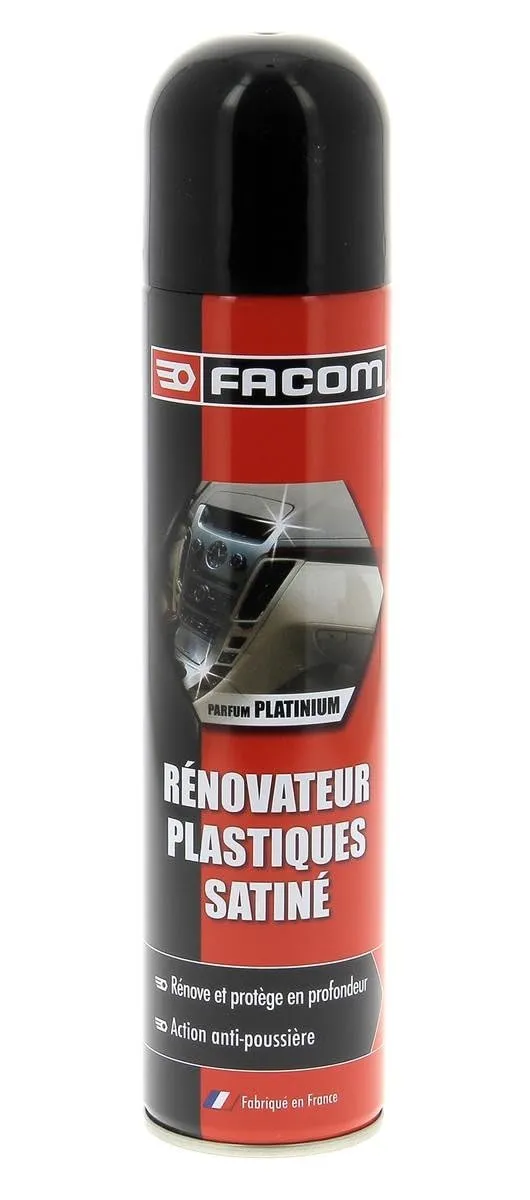 facom-006148-renovador-de-pl-sticos-400-ml-acabado-satinado-platinium image 1