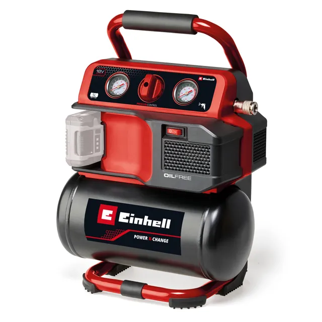compresor-einhell-te-ac-18-75-li-of-solo-power-x-change-18-v-m-x-8-bar-dep-sito- image 1