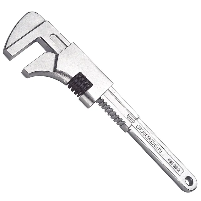 facom-105-280-llave-de-cremallera-de-gran-apertura-70-mm-para-trabajos-pesados image 1