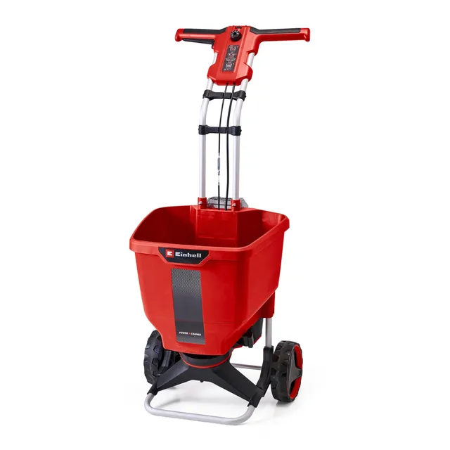 einhell-esparcidor-ge-sr-18-22-li-solo-power-x-change-18v image 1