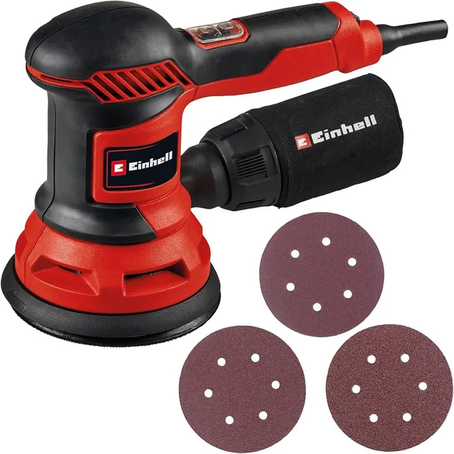 einhell-lijadora-exc-ntrica-tc-rs-425-e-425-w-disco-125-mm-velocidad-variable-in image 1