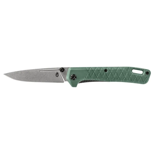 gerber-zilch-baltic-haze-navaja-plegable-ultraligera image 1