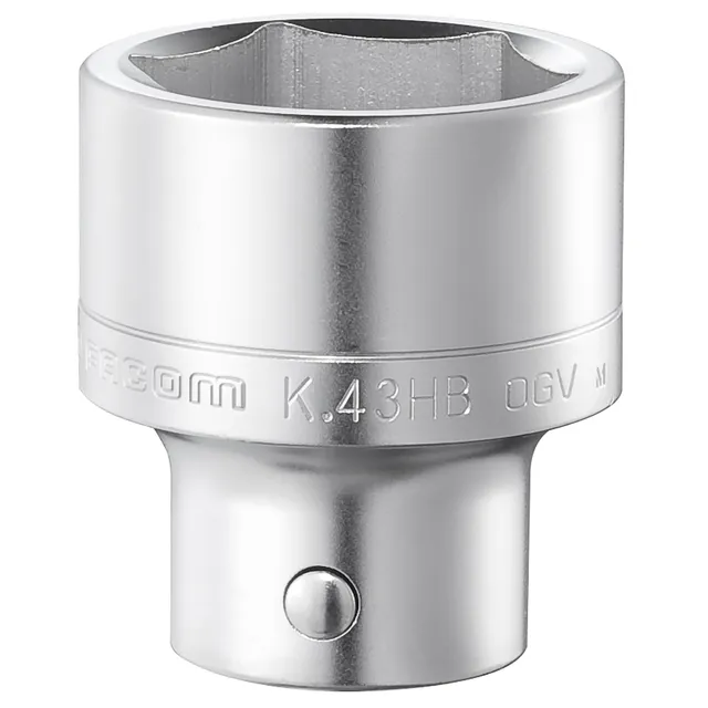 facom-k-36hb-vaso-de-impacto-3-4-6-caras-36-mm image 1
