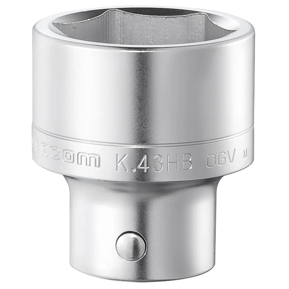 facom-k-36hb-vaso-de-impacto-3-4-6-caras-36-mm image 1