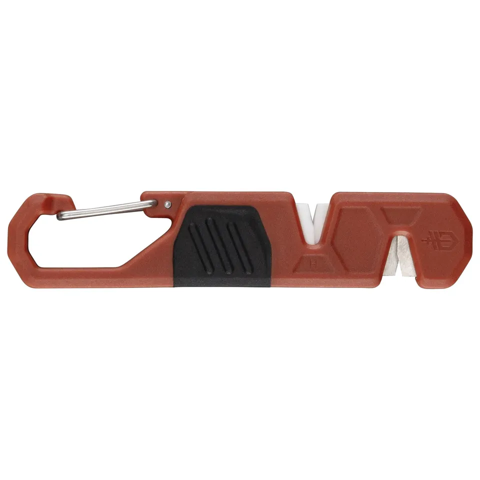 afilador-de-bolsillo-gerber-edgefield image 1