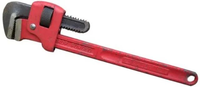 facom-131a-18-llave-tubo-modelo-stillson-18-acero-robustez-m-xima-para-fontaner- image 1