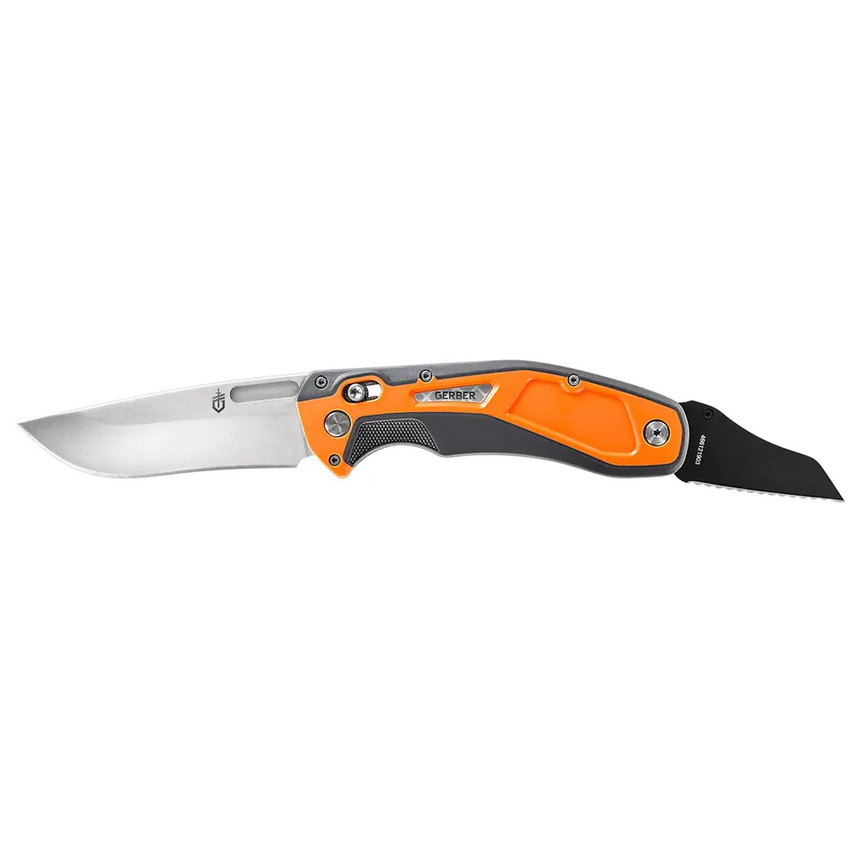 gerber-randy-newberg-dts-cuchillo-de-despiece-con-herramienta-de-tendones image 1