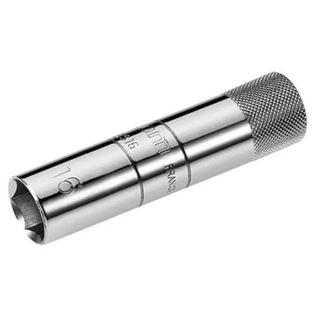 facom-b-s16a1-vaso-para-buj-as-3-8-16-18-21-mm image 1