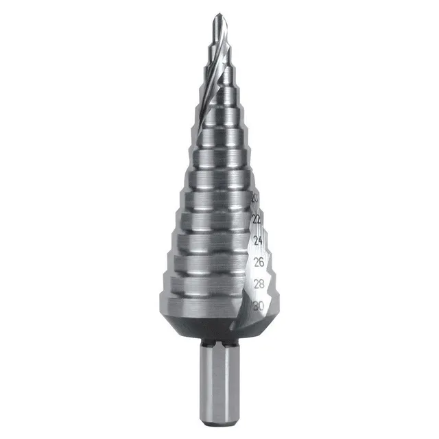 facom-229a-st0-broca-escalonada-profesional-4-12-mm-multichafl-n image 1
